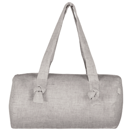 Avis Jeanine le sac bowling Petit Picotin 1