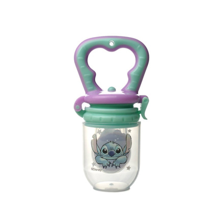 Avis Grignoteur de fruits et légumes Lilo et Stitch THERMOBABY 1