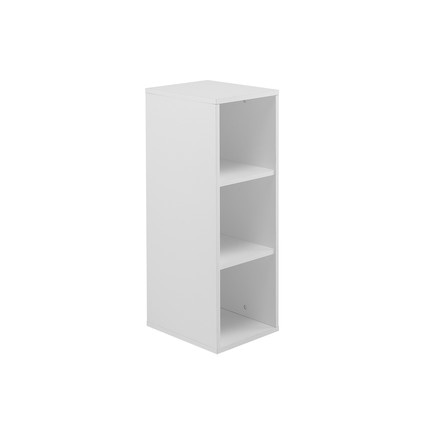 Avis Petite bibliothèque GALIPETTE 1