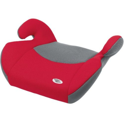 Trotteur baby relax outlet