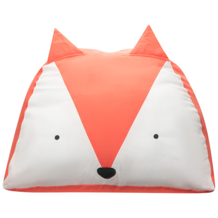 Avis Pouf animal Prémaman 3