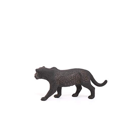 Avis Figurine Panthère noire SCHLEICH 3