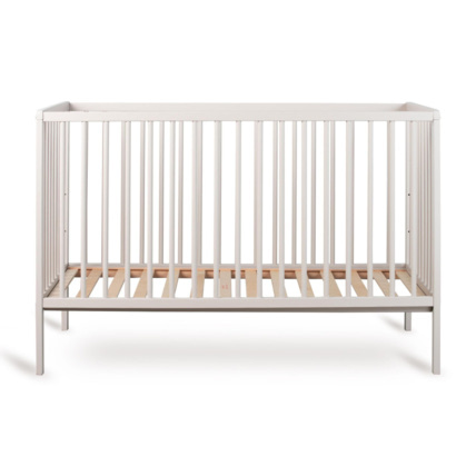 Avis Lit bébé lina QUAX 1