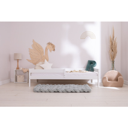 Avis Lit Caracas Premium Mon Lit Cabane 2