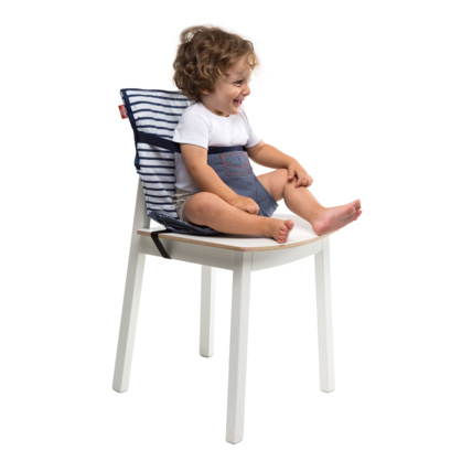 Avis Chaise nomade réversible BabyToLove 1