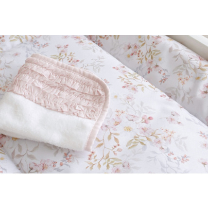 Avis Matelas à Langer Mon Lit Cabane 1