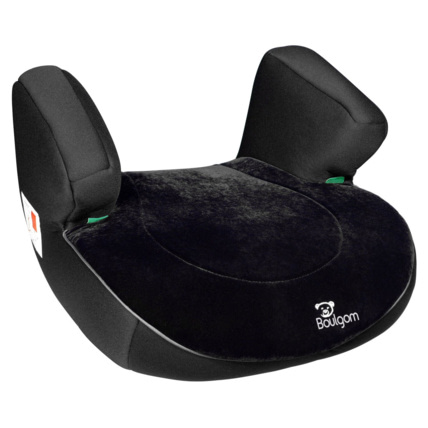Avis Rehausseur bas BoostConfort BOULGOM 2