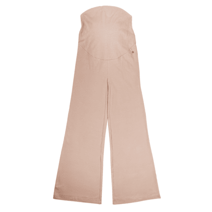 Avis Pantalon de maternité Najell 1