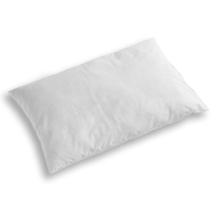 Avis Oreiller pour enfant hygiène parfaite Atelier de Morphée 1