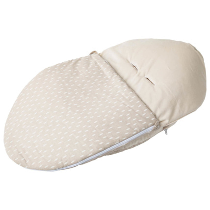 Avis Coussin d'allaiement BabySwitch 5 en 1 Babycalin 1