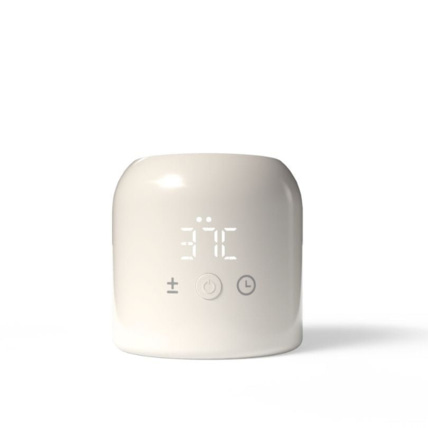 Avis Chauffe-biberon nomade TooGo 2.0 Élhée 1