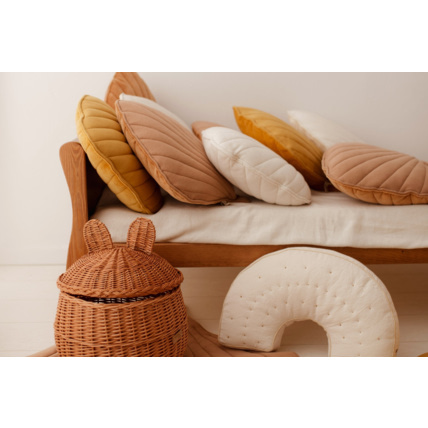 Avis Lit Stella Junior Mon Lit Cabane 18