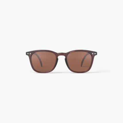 Avis Lunettes de soleil Junior Sun #E (5-10 ans) IZIPIZI 10