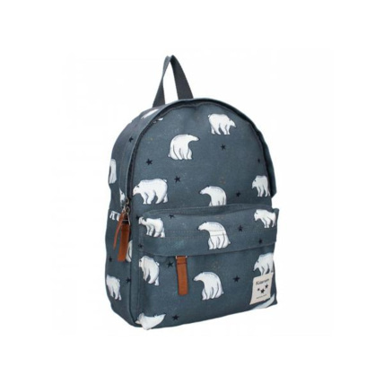 Avis Sac à dos enfant Wondering wild KIDZROOM 1