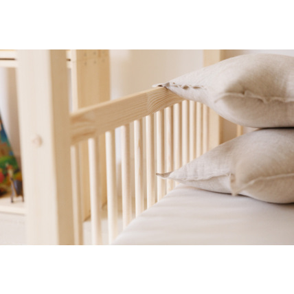 Avis Lit cabane DP Premium Mon Lit Cabane 13