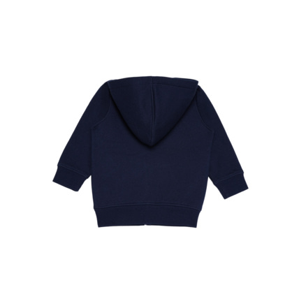 Avis Sweat à capuche KIDS - coton - Navire ARMOR-LUX 2