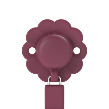 Avis Attache-sucette silicone Wonder Suavinex 6