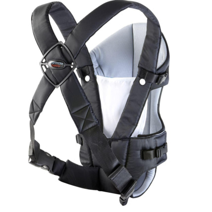 Porte b b Formula FORMULA BABY Comparateur Avis Prix