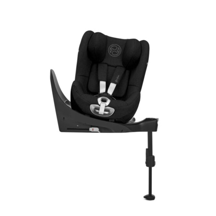 Avis Siège auto Sirona Z2 i-Size CYBEX 3