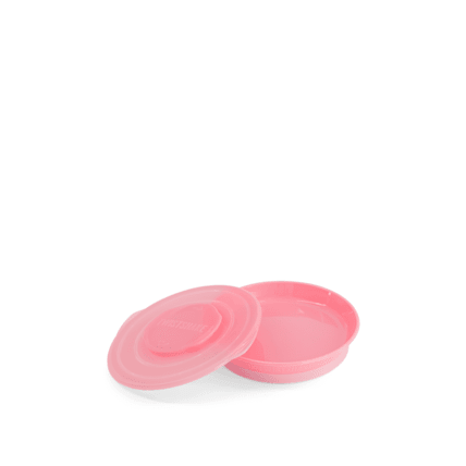Avis Assiette pour enfants 6+m TWISTSHAKE 3