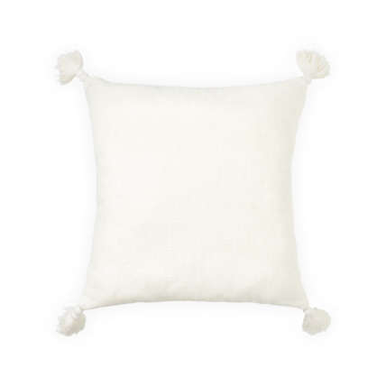 Avis Coussin Herringbone Cam Cam Copenhagen 8
