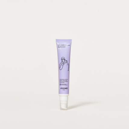 Avis Ma crème hydratante visage JOONE 1
