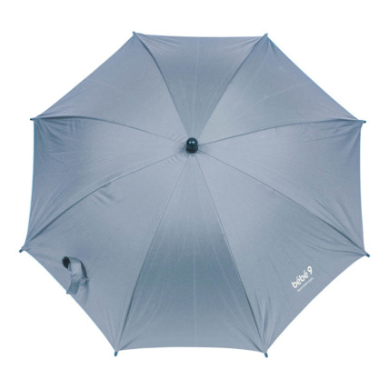 Avis Ombrelle universelle anti UV BEBE 9 1
