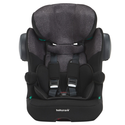 Avis Siège-auto i-Size Groupe 1/2/3 Iso Safe babycare 1
