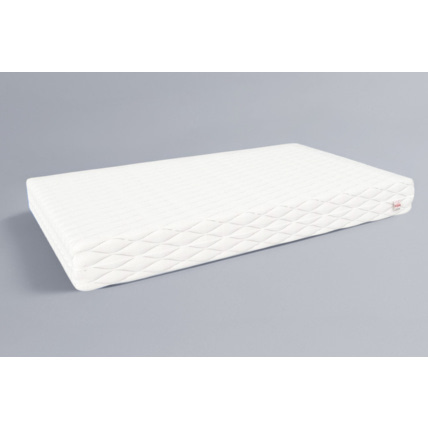 Avis Matelas Double Mousse & Coco Erebos Mon Lit Cabane 1