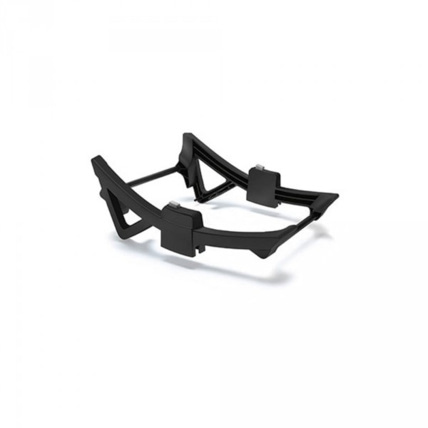 Avis Adaptateur Salia pour poussette Sasylife et Citylife Recaro 1