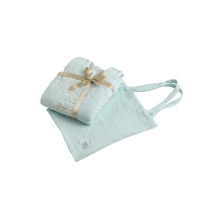 Avis Gigoteuse petit modèle 0-6 mois Original Sauthon 7