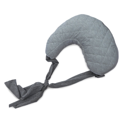 Avis Support Pour Allaitement Boppy Anywhere Chicco 1