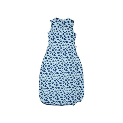 Avis Gigoteuse 2.5 Tog TOMMEE TIPPEE 1