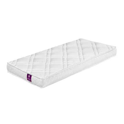 Avis Matelas bébé Bambou AirSens 60x120 CHAMBREKIDS 1
