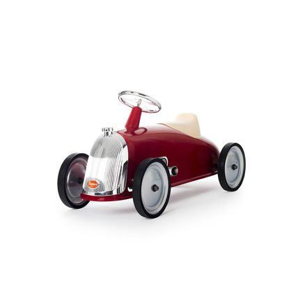 Porteur baghera blanc deals