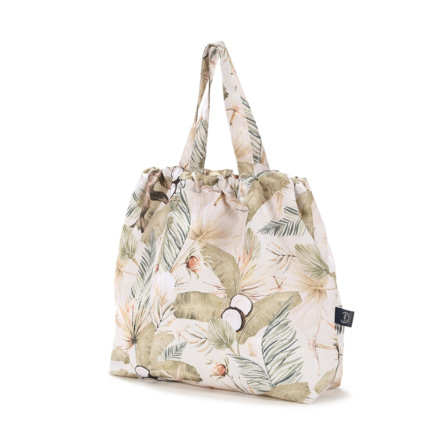 Avis Sac Shopper L La Millou 6