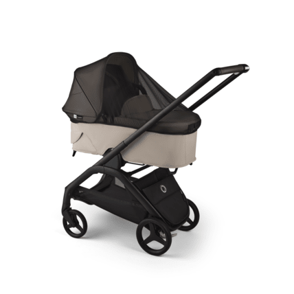Avis Moustiquaire poussettes Butterfly/Dragonfly Bugaboo 1