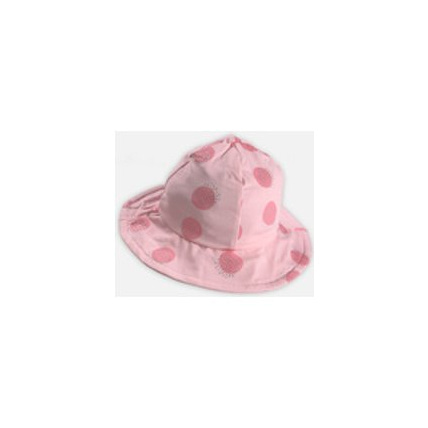 Avis Chapeau Fantaisie Archimède NOUKIE'S 1