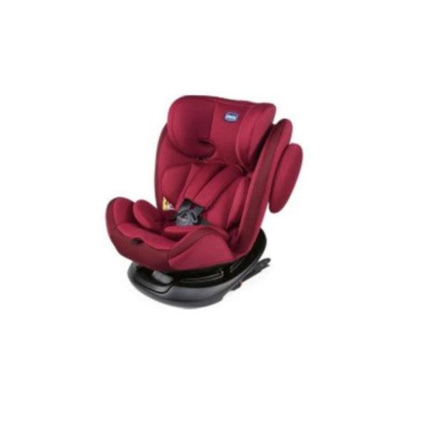 Avis Siège-auto Unico  Chicco 1
