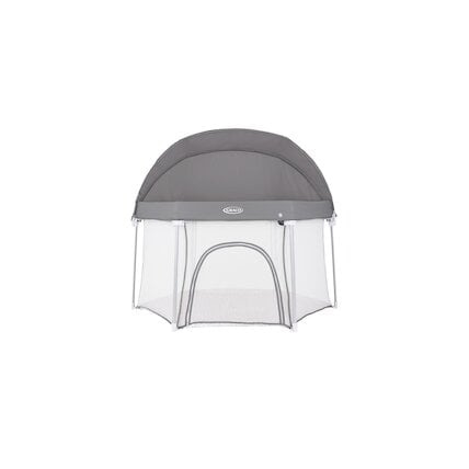 Avis Parc EverGo™ GRACO 1