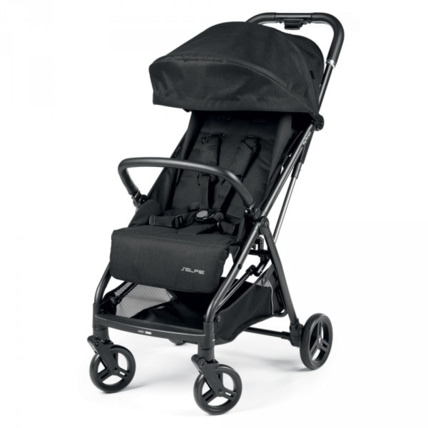 Avis Poussette Selfie Peg Perego 1