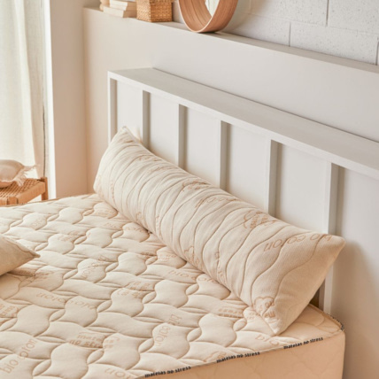 Avis Traversin Bio Matelas No Stress 1