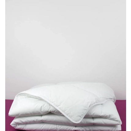 Avis Couette Active Clim légère KADOLIS 1