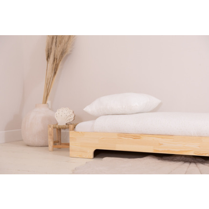 Avis Lit Stockholm Mon Lit Cabane 8