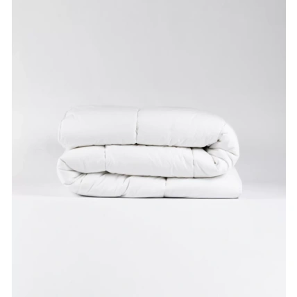 Avis Couette enfant Hawi Enveloppe TENCEL™ Coton Bio KADOLIS 1