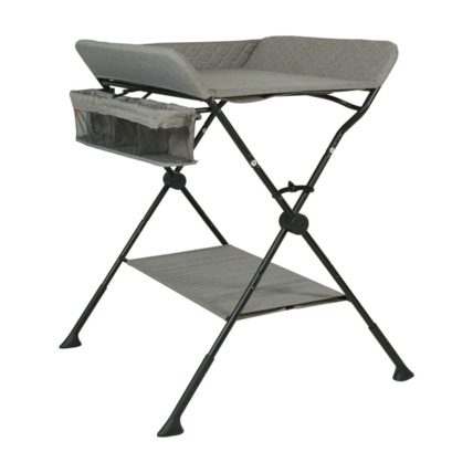 Avis Table à langer pliante QUAX 1