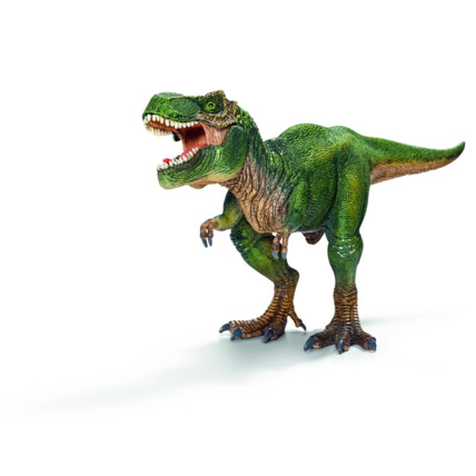Avis Tyrannosaure Rex SCHLEICH 1