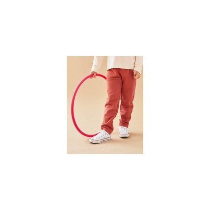 Avis Pantalon molleton denim NOUKIE'S 3