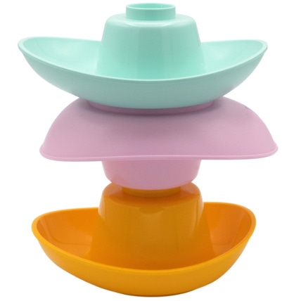 Avis Barques Gigognes Simple 1