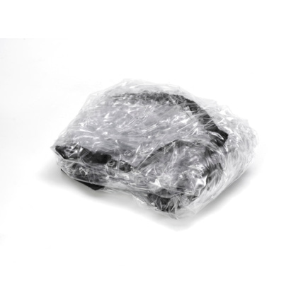 Avis Habillage pluie pour poussette Zelia S Trio Maxi-Cosi 1